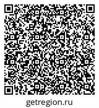 79069364224