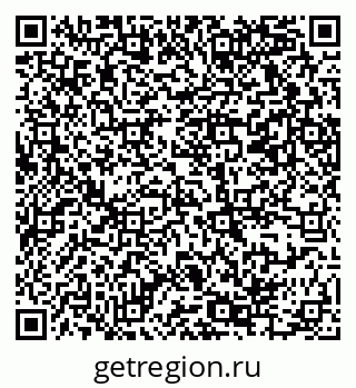 79069364226
