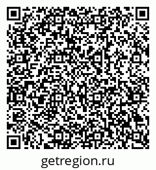 79069364228