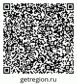 79069364229