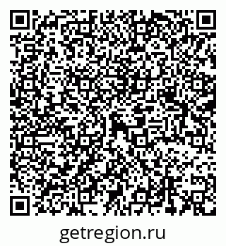 79069364232