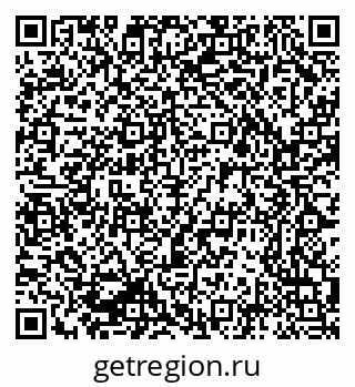 79069364235