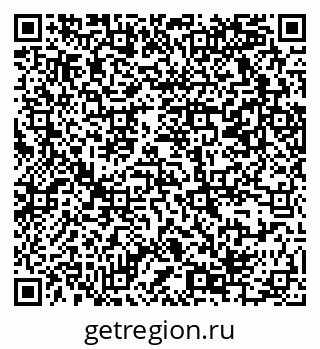 79069364238