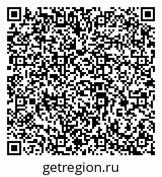 79069364242