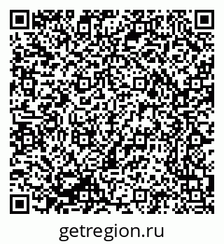 79069364249