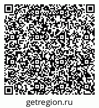 79069364255