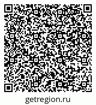 79069364257