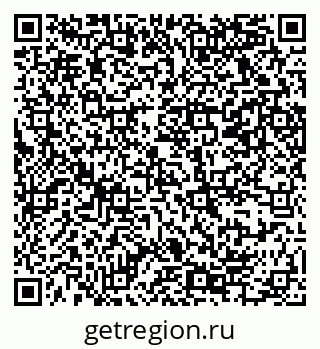 79069364258