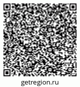 79069364262