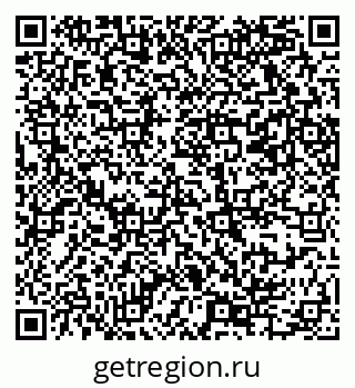 79069364264