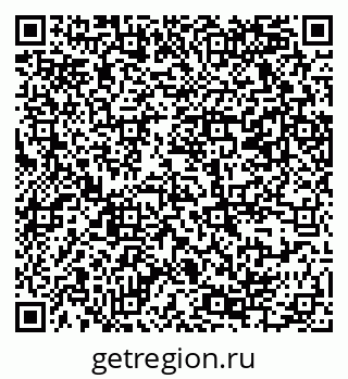 79069364268