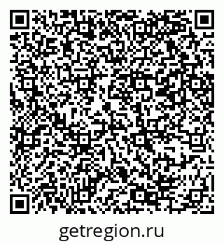 79069364270