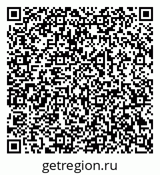 79069364274