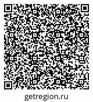 79069364278