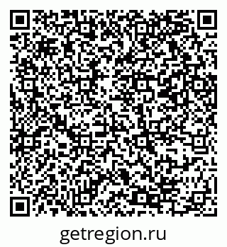 79069364279
