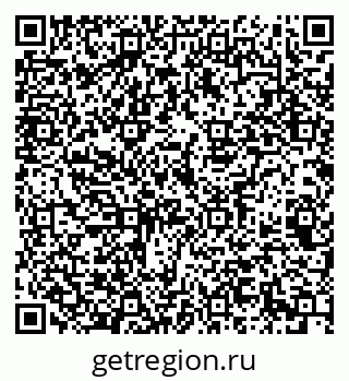 79069364290