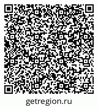 79069364293