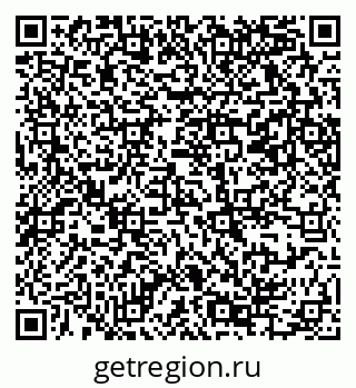 79069364294