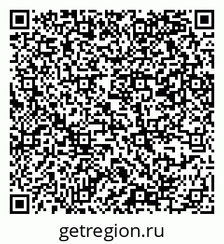 79069364298