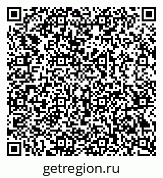 79069364302