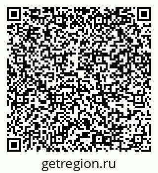 79069364307
