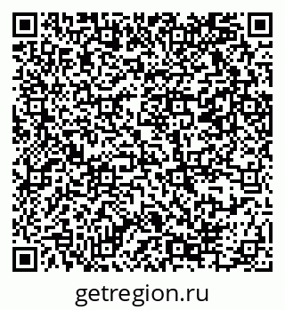 79069364317