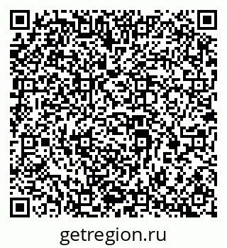 79069364318