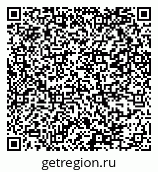 79069364323