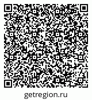 79069364326
