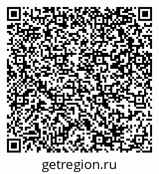 79069364332