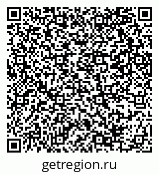 79069364337