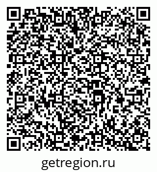 79069364341