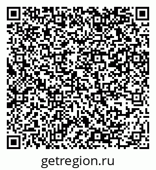 79069364348