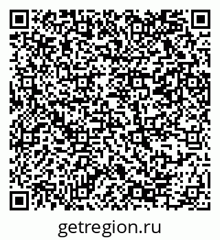 79069364357