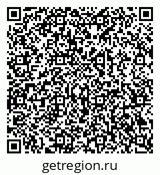 79069364367