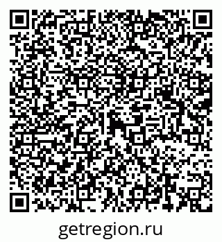 79069364369
