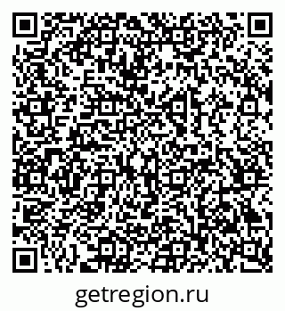 79069364372