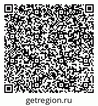 79069364376