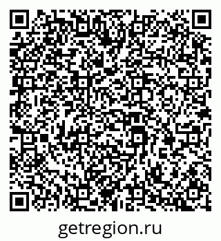 79069364378