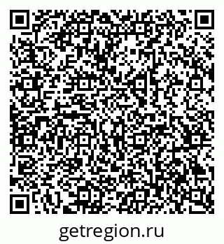 79069364379
