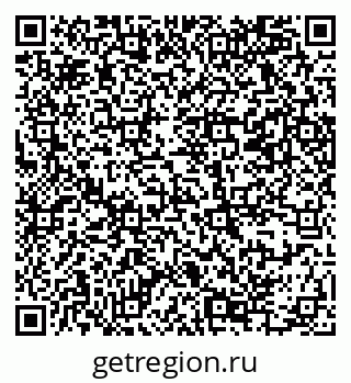 79069364382