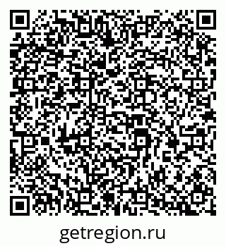 79069364384