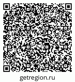 79069364387