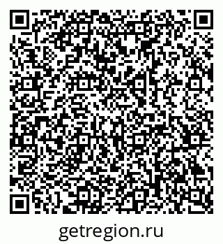 79069364388