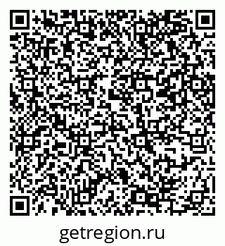 79069364390