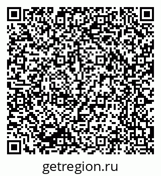 79069364391