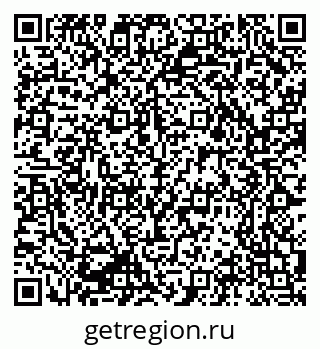 79069364392