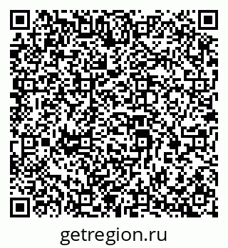 79069364393