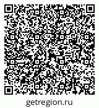 79069364394