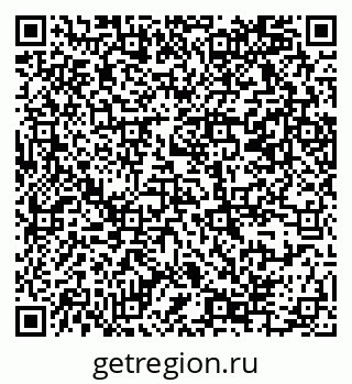 79069364397